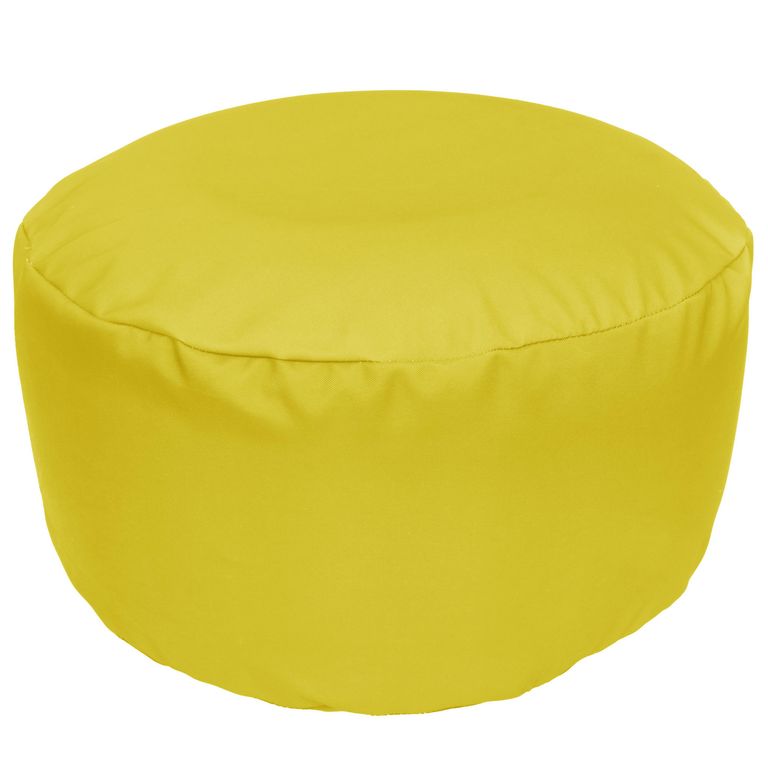 Pub Inflable Amarillo 55x25cm