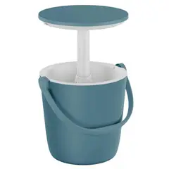 KETER - Cooler Keter Celeste 16 L