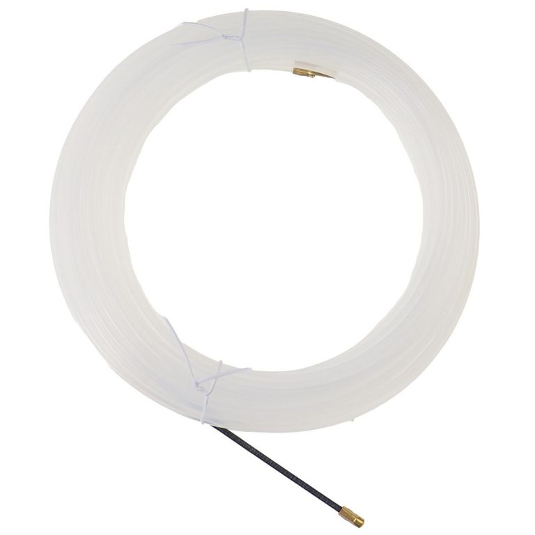 Pasador 20 m