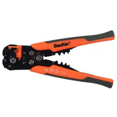 BAUKER - Pelacable