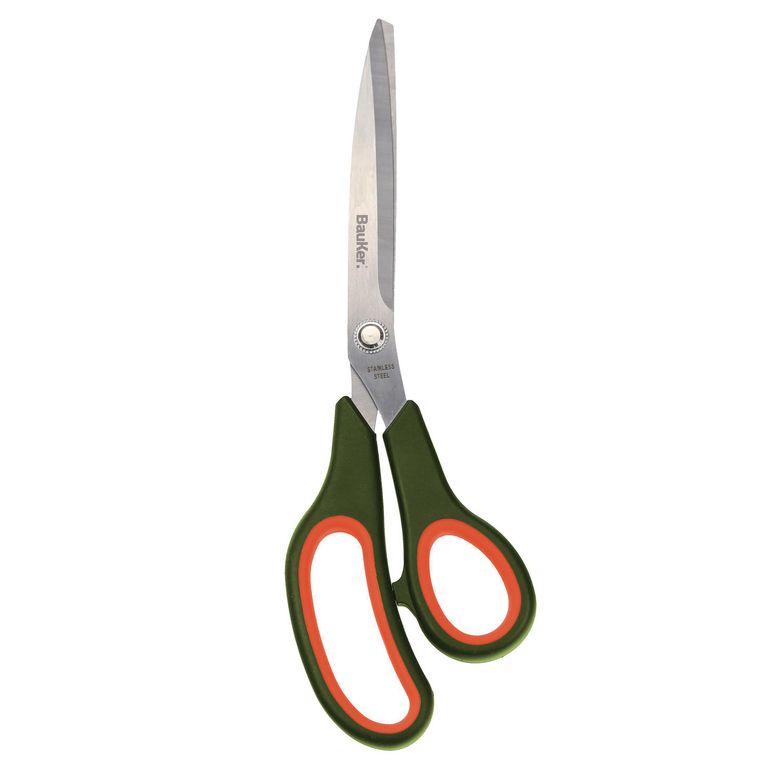 Tijera Multiusos para Trabajo Liviano
