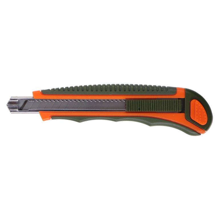 Cuchillo Corte B/Pres 14K8932