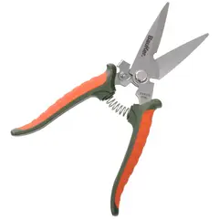 BAUKER - Tijera Corte 8