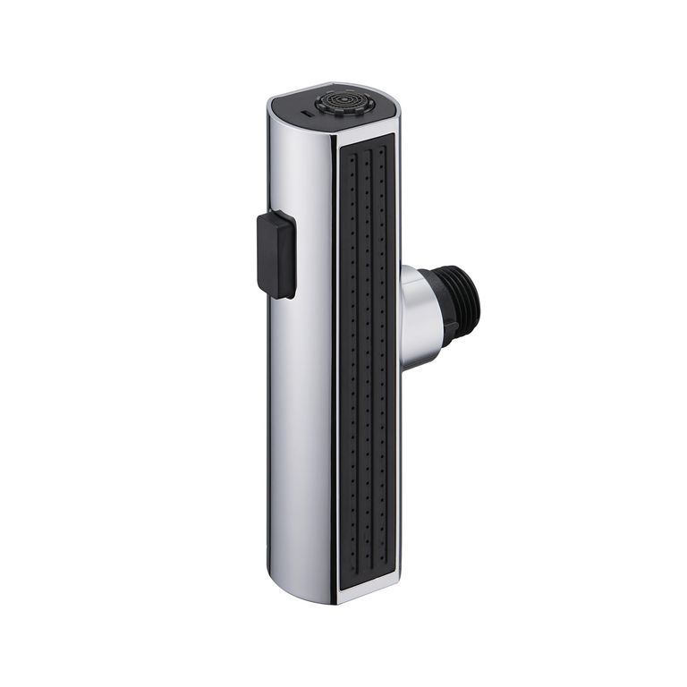 Accesorio Cabezal para Grifería de Cocina