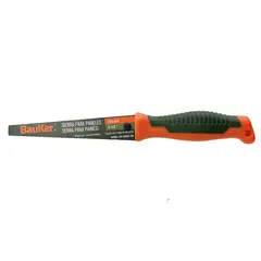 BAUKER - Sierra para Drywall