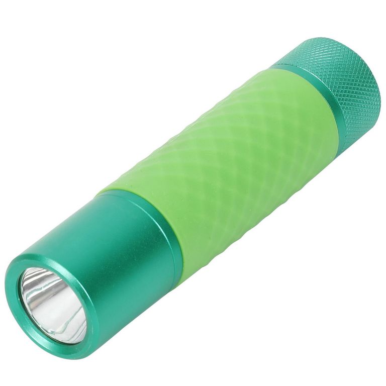 Linterna de mano Glow 300LM