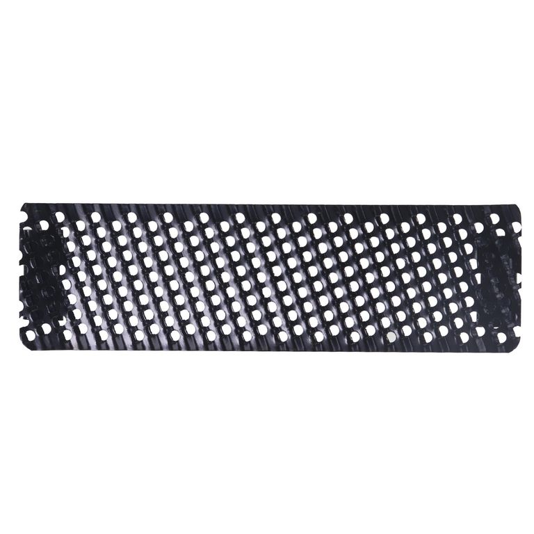 Hoja Repuesto Cepillo Drywall
