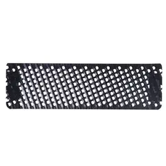 BAUKER - Hoja Repuesto Cepillo Drywall