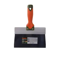 BAUKER - Espatula Drywall 8P