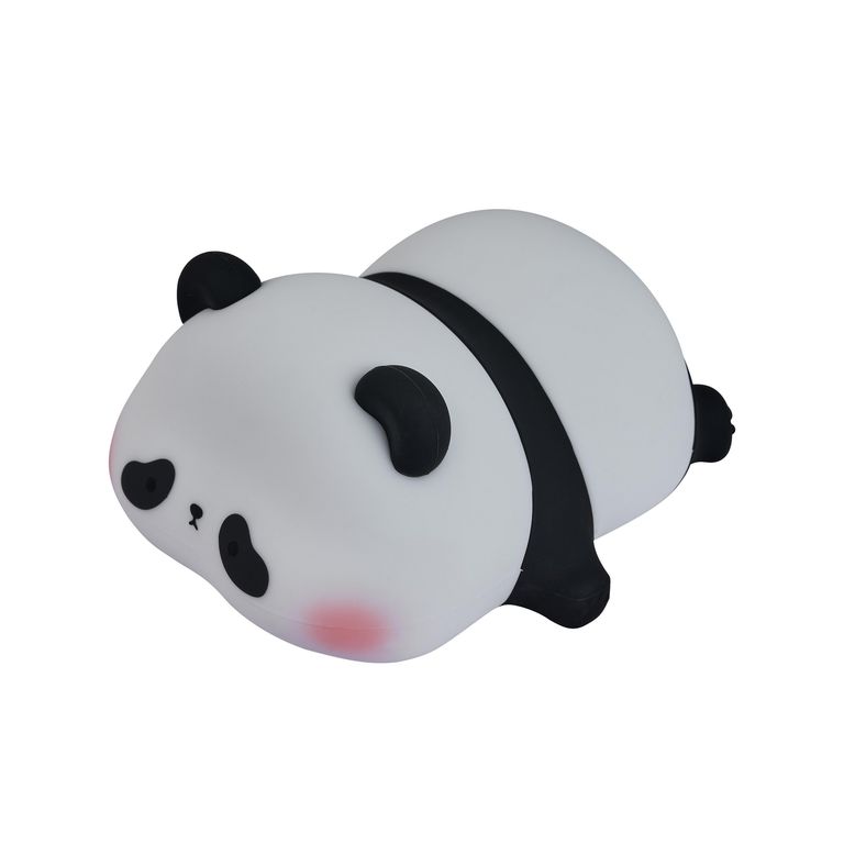Lámpara de Noche LED Panda