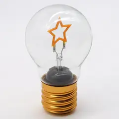 JUST HOME COLLECTION - LED Recargable Diseño Kiss