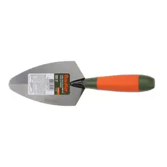 BAUKER - Espatula 6.5 in Bauker