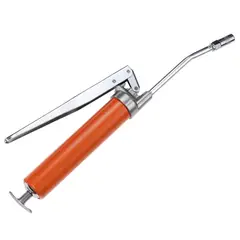 BAUKER - Engrasadora Manual LT