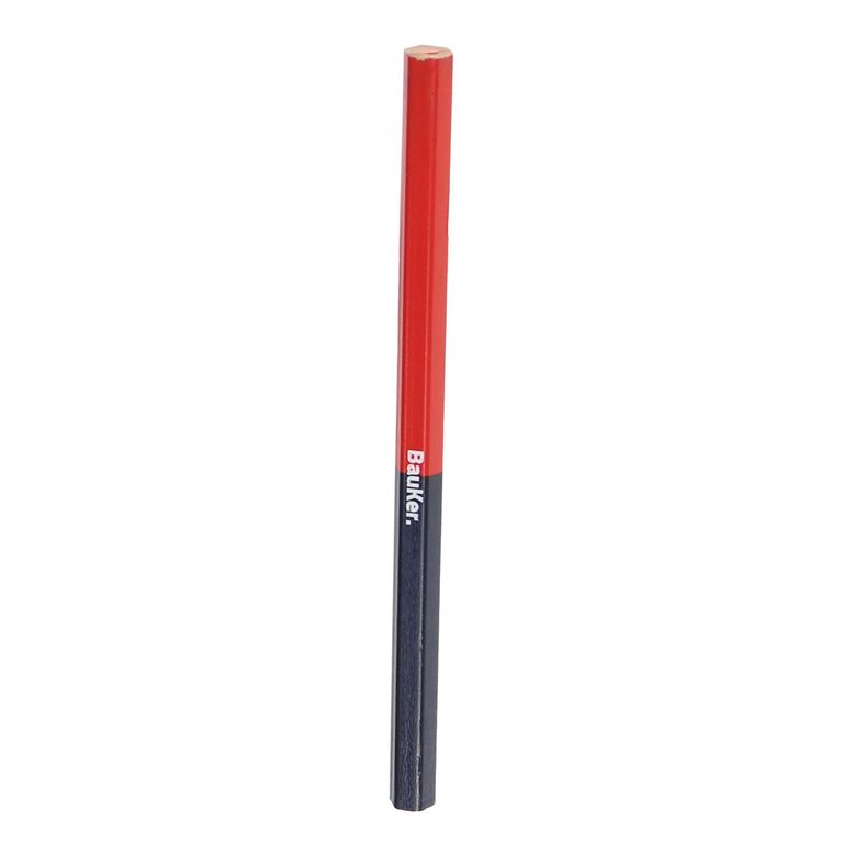 Set Lapices Carpint Bicol 3Pz