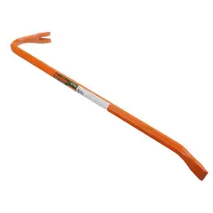 BAUKER - Diablito 075"X24"