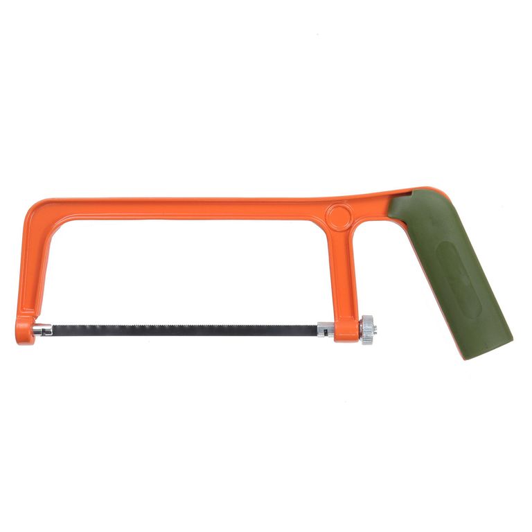 Arco Sierra Mini 3 Posiciones
