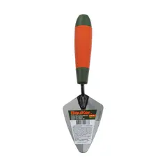 BAUKER - Espátula 5" 132mm Bauker