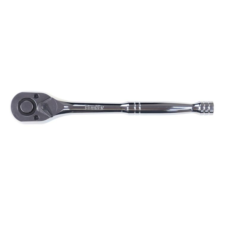 Manija Ratchet 0 5-72