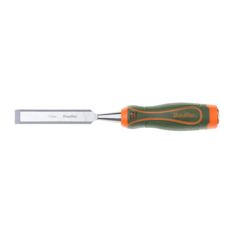 Formon P/Madera 0 75 Bauker