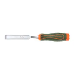 BAUKER - Formon P/Madera 0 75