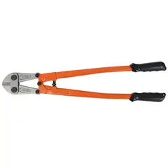 BAUKER - Napoleón 24 600mm