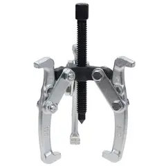 BAUKER - Extractor de Engranaje 4