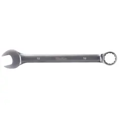 BAUKER - Llave Combinada 19Mm
