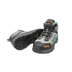 BAUKER - Mujer Talla 36 SIDNEY