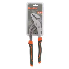 BAUKER - Alicate Pelícano 12" Bauker