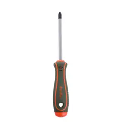 BAUKER - Destornillador Ph 100Mm N2