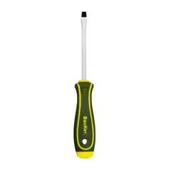 BAUKER - Destornillador PH N2 38mm