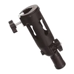 TOPEX - Adaptador Extensor