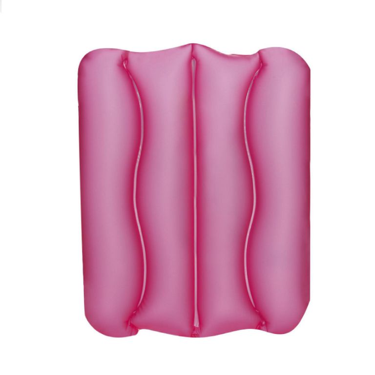 Almohada Inflable