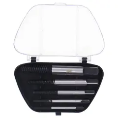 BAUKER - Extractor De Pernos 5 Pza Bauker