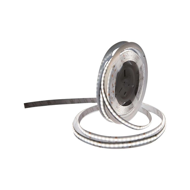 Tira LED 5m con Control