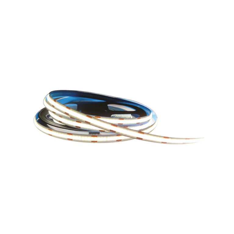Tira LED 12v 2m