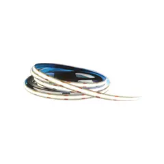 DAIRU - Tira LED 12v 2m