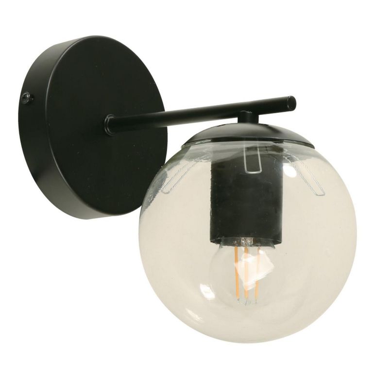 Aplique Ripa 1L