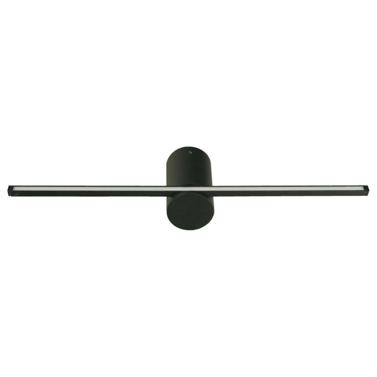 Braquete de Pared Exterior LED Pietro
