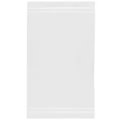 JUST HOME COLLECTION - Toalla de Baño 600gr 70x140cm Blanco