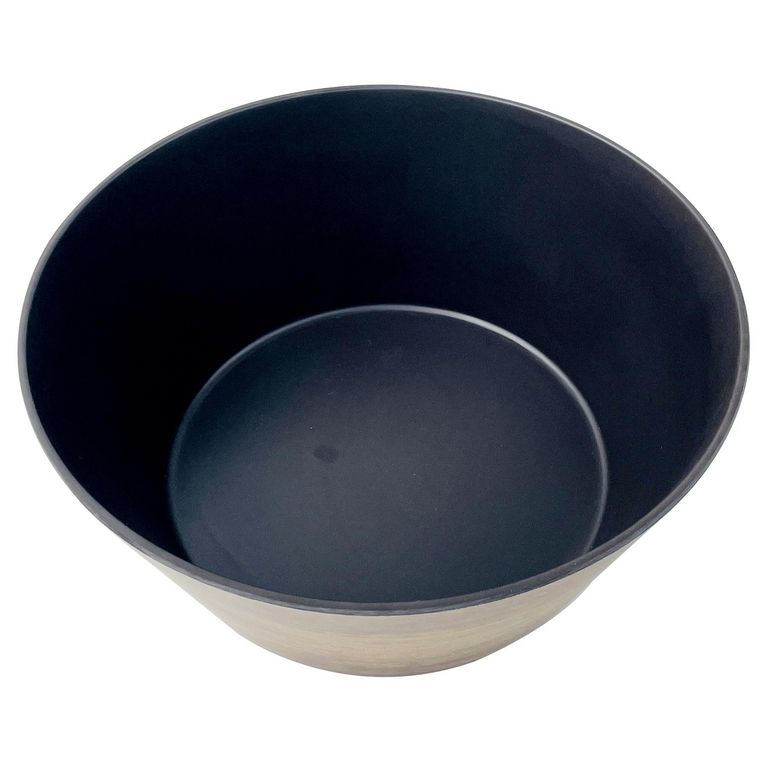 Bowl Melamina 25x10cm