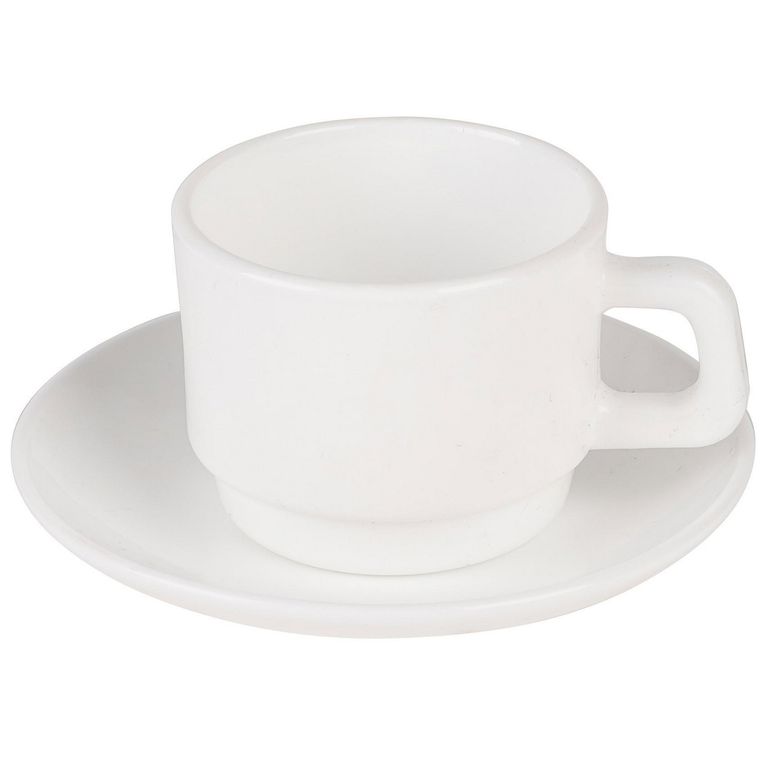 Tazon Té Opal 190ml