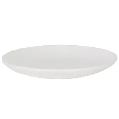 CASA BONITA - Platillo Opal 13.8cm