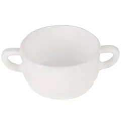 CASA BONITA - Bowl Sopa Opal 300ml