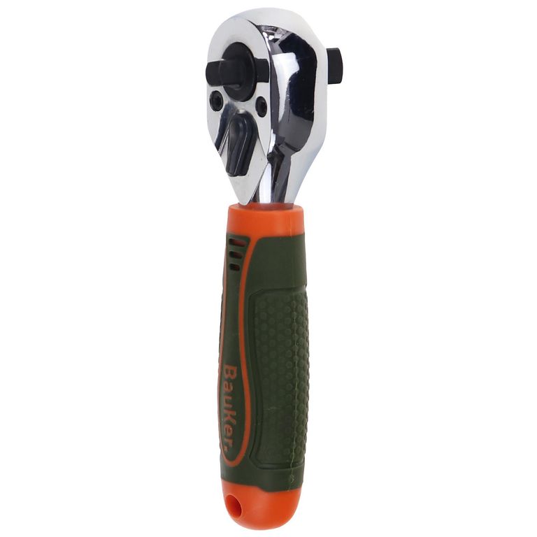 Mango Ratchet 25 in 3/8 in