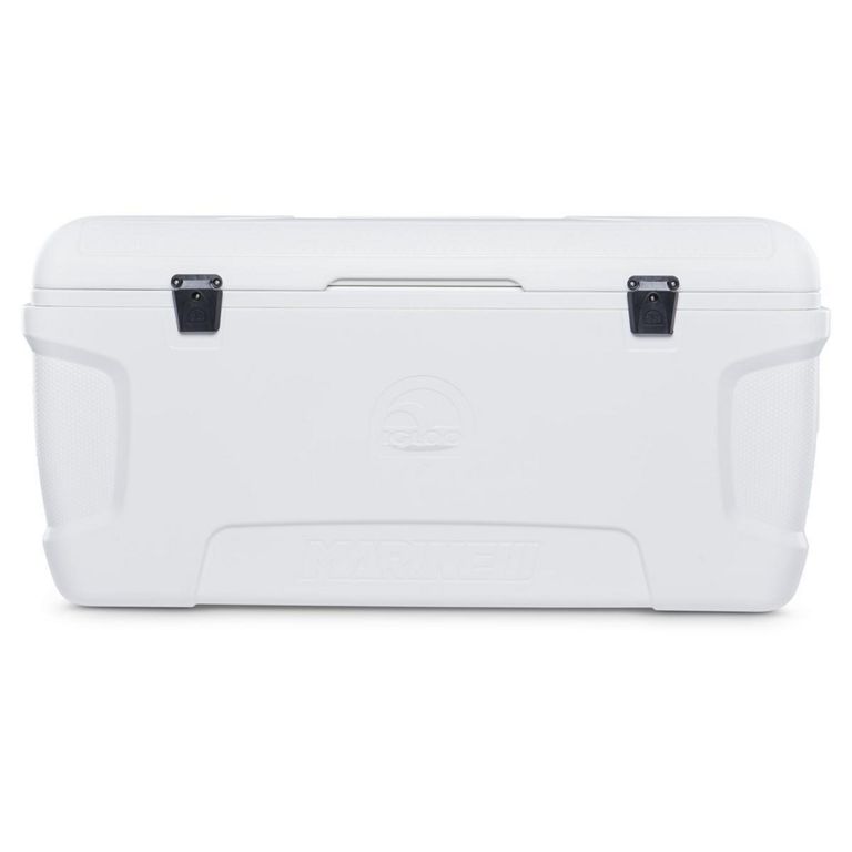 Cooler Marine Countour 142 Litros