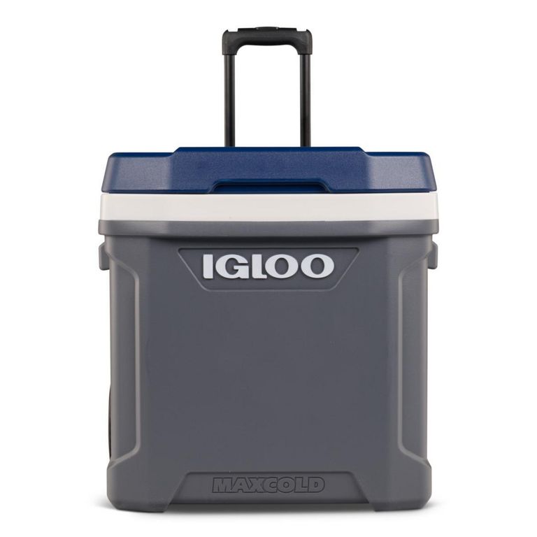 Cooler Maxcold 59 Litros