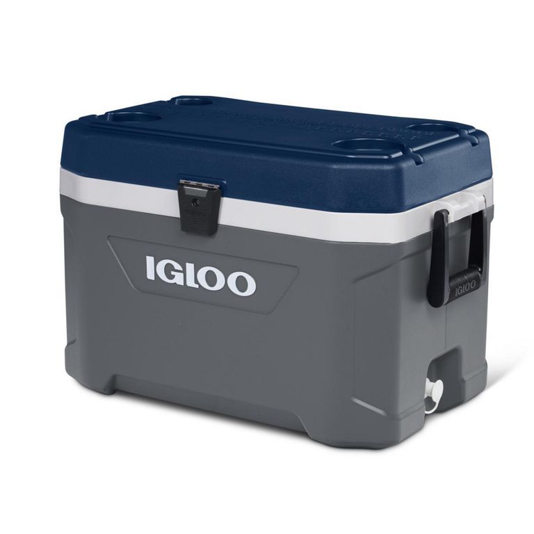 Cooler Maxcold 54 Litros