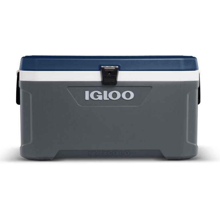 Cooler Maxcold 66 Litros