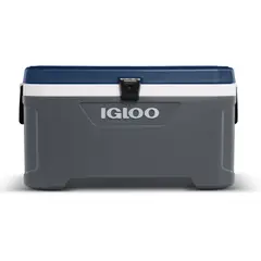 IGLOO - Cooler Maxcold 66L